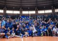 sao-paulo-e-belem-recebem-mundiais-de-clubes-de-volei-em-dezembro
