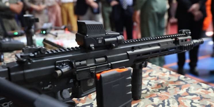 pm-recepciona-visita-tecnica-do-tce-e-apresenta-acoes-e-investimentos