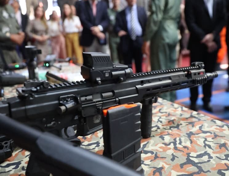 pm-recepciona-visita-tecnica-do-tce-e-apresenta-acoes-e-investimentos