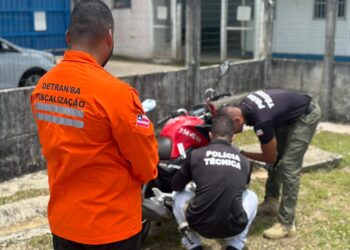 ‘operacao-ressonancia’-soma-41-veiculos-apreendidos-durante-acao-integrada