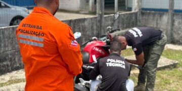 ‘operacao-ressonancia’-soma-41-veiculos-apreendidos-durante-acao-integrada