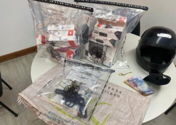 policia-civil-frustra-assalto-e-recupera-canetas-emagrecedoras-em-salvador