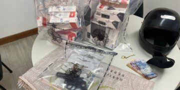 policia-civil-frustra-assalto-e-recupera-canetas-emagrecedoras-em-salvador