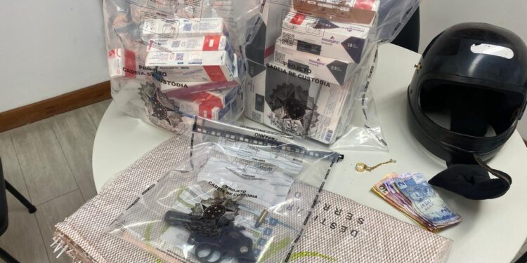 policia-civil-frustra-assalto-e-recupera-canetas-emagrecedoras-em-salvador