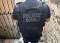 policia-civil-prende-homem-acusado-de-assassinar-motorista-de-onibus-em-simoes-filho