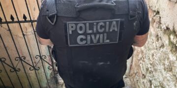 policia-civil-prende-homem-acusado-de-assassinar-motorista-de-onibus-em-simoes-filho