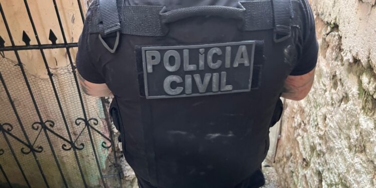 policia-civil-prende-homem-acusado-de-assassinar-motorista-de-onibus-em-simoes-filho