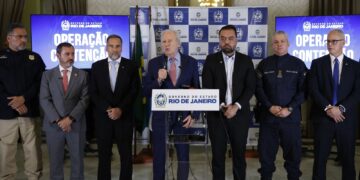 lewandowski-e-castro-anunciam-escritorio-emergencial-contra-crime