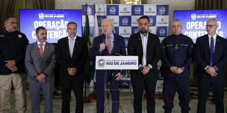 lewandowski-e-castro-anunciam-escritorio-emergencial-contra-crime