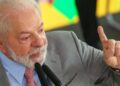 lula-defende-trabalho-coordenado-contra-“espinha-dorsal-do-trafico“