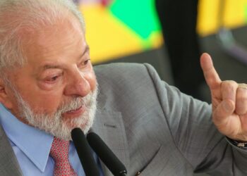 lula-defende-trabalho-coordenado-contra-“espinha-dorsal-do-trafico“
