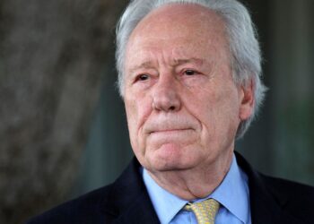 lula-ficou-“estarrecido”-com-numero-de-mortos-no-rio,-diz-lewandowski