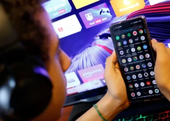 cade-pode-ganhar-superintendencia-para-fiscalizar-grandes-plataformas-digitais