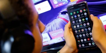 cade-pode-ganhar-superintendencia-para-fiscalizar-grandes-plataformas-digitais