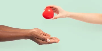 doacao-de-orgaos:-especialistas-apontam-que-mitos-e-desinformacao-levam-a-recusa-familiar