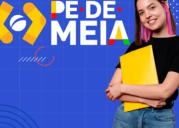pe-de-meia:-pagamento-para-nascidos-em-julho-e-agosto-ocorre-nesta-quinta-feira-(30)