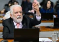 senado-adia-votacao-de-projeto-que-limita-pagamento-de-dividas-de-municipios-a-uniao