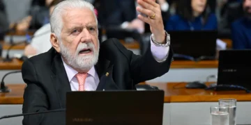 senado-adia-votacao-de-projeto-que-limita-pagamento-de-dividas-de-municipios-a-uniao