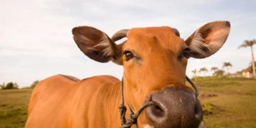 boi-gordo-hoje:-confira-as-cotacoes-para-esta-quinta-feira-(30)