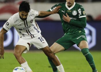 palmeiras-joga-futuro-na-libertadores-diante-da-ldu