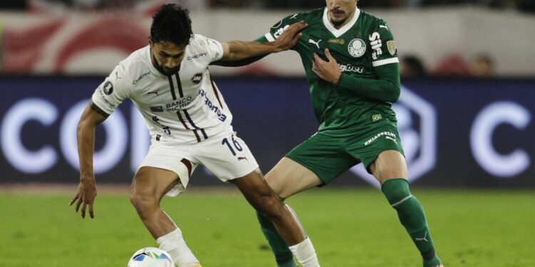 palmeiras-joga-futuro-na-libertadores-diante-da-ldu