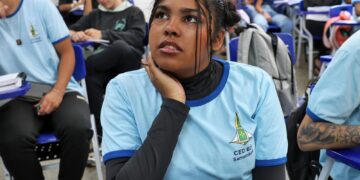 pe-de-meia:-nascidos-em-julho-e-agosto-recebem-8a-parcela