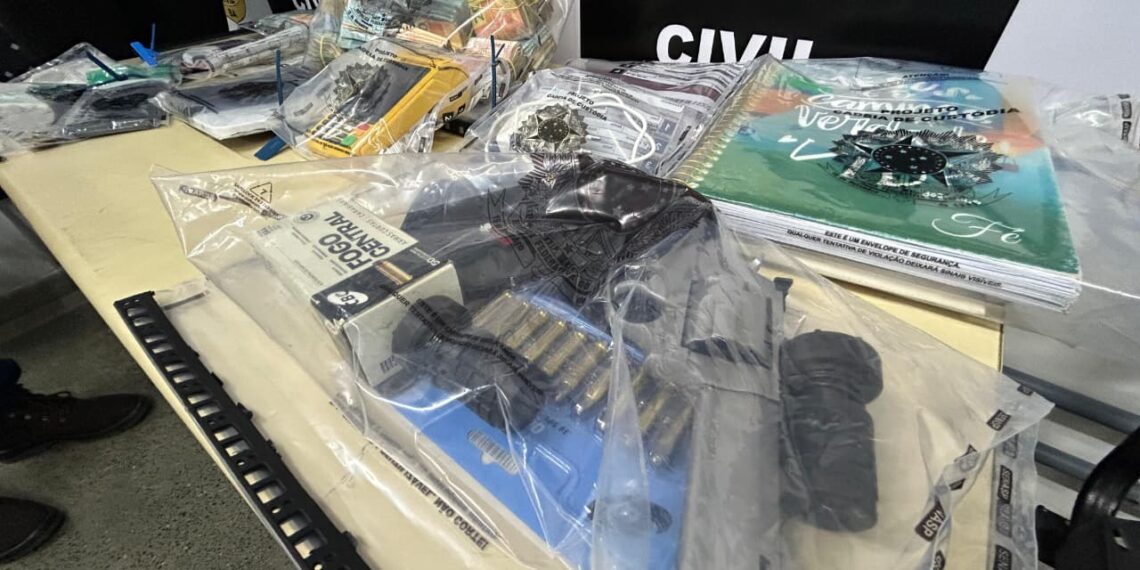 operacao-frater-dominus-bloqueia-r$-17-milhoes-e-prende-15-suspeitos-de-ligacao-com-faccao