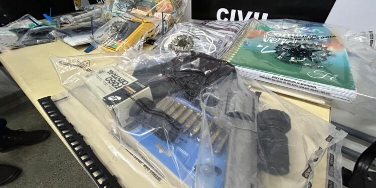 operacao-frater-dominus-bloqueia-r$-17-milhoes-e-prende-15-suspeitos-de-ligacao-com-faccao