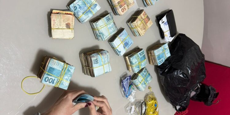 ficco-ilheus,-pc-e-pm-prendem-vereador-suspeito-de-ter-envolvimento-com-faccao