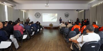 ssp-e-tce-reafirmam-integracao-com-reuniao-estrategica-na-vila-do-bonfim