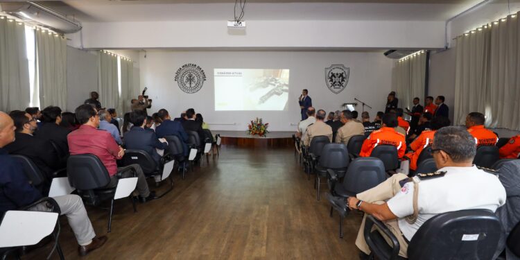ssp-e-tce-reafirmam-integracao-com-reuniao-estrategica-na-vila-do-bonfim