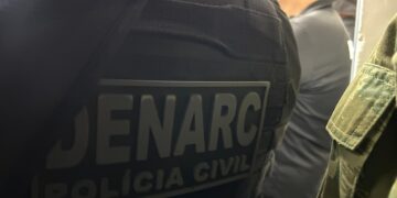 ‘operacao-frater-dominus’-e-deflagrada-no-interior-do-estado