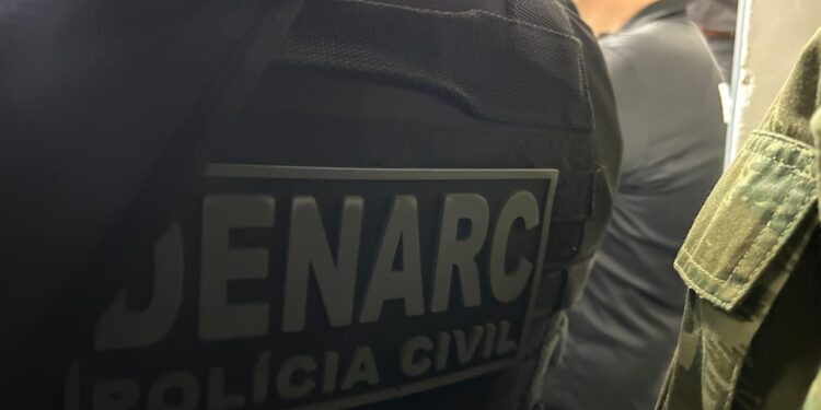 ‘operacao-frater-dominus’-e-deflagrada-no-interior-do-estado