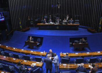 congresso-aprova-isencao-do-ir-por-tempo-indeterminado