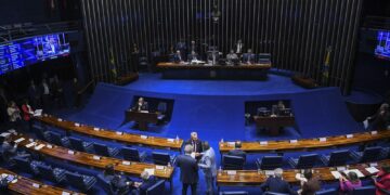 congresso-aprova-isencao-do-ir-por-tempo-indeterminado