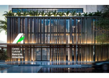 sustentabilidade-e-saber-ancestral-marcam-exposicao-na-amazonia-durante-a-cop30