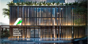 sustentabilidade-e-saber-ancestral-marcam-exposicao-na-amazonia-durante-a-cop30