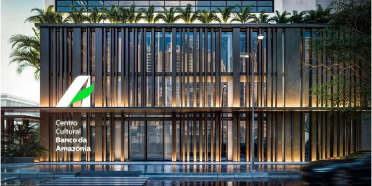 sustentabilidade-e-saber-ancestral-marcam-exposicao-na-amazonia-durante-a-cop30