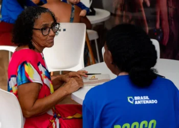 brasil-antenado-amplia-acesso-a-nova-parabolica-digital-no-piaui;-saiba-como-solicitar-o-kit-gratuito