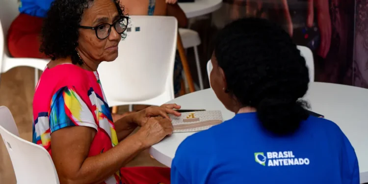 brasil-antenado-amplia-acesso-a-nova-parabolica-digital-no-piaui;-saiba-como-solicitar-o-kit-gratuito