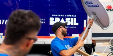 nova-parabolica-digital-gratuita:-programa-brasil-antenado-avanca-no-para