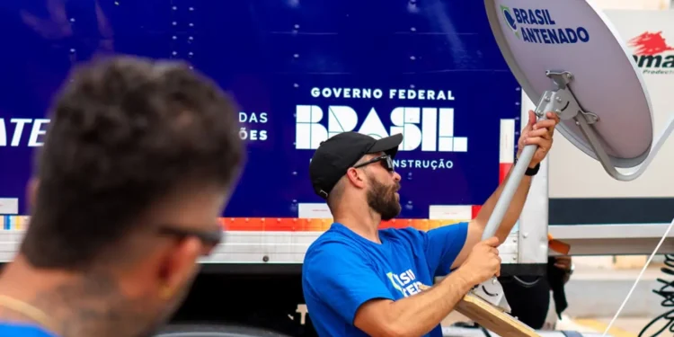 nova-parabolica-digital-gratuita:-programa-brasil-antenado-avanca-no-para