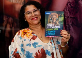 parabolica-digital-gratuita-chega-a-mais-municipios-do-maranhao-pelo-programa-brasil-antenado