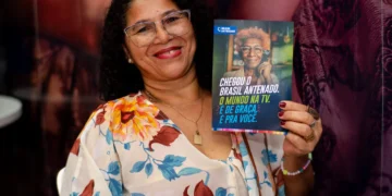 parabolica-digital-gratuita-chega-a-mais-municipios-do-maranhao-pelo-programa-brasil-antenado