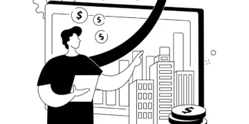 pelo-terceiro-dia-seguido,-ibovespa-renova-maxima-historica-com-mais-de-148-mil-pontos