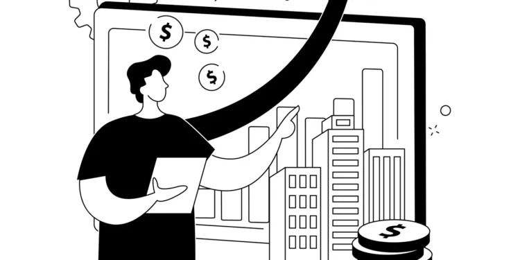 pelo-terceiro-dia-seguido,-ibovespa-renova-maxima-historica-com-mais-de-148-mil-pontos