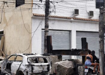 adpf-das-favelas:-entenda-as-medidas-que-foram-determinadas-pelo-stf