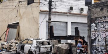 adpf-das-favelas:-entenda-as-medidas-que-foram-determinadas-pelo-stf