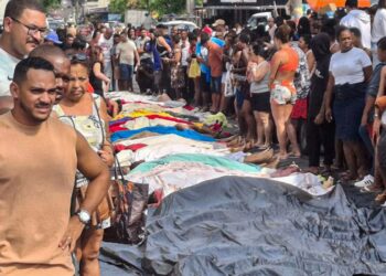 defensoria-do-rio-quer-fazer-laudos-paralelos-dos-corpos