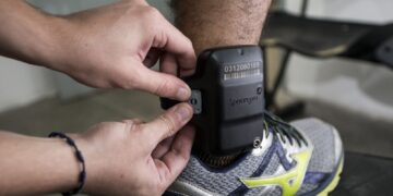 filipe-martins-alega-falha-involuntaria-no-sinal-da-tornozeleira 